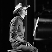 Tim Mcgraw - List pictures