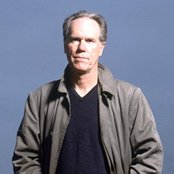 Loudon Wainwright Iii - List pictures