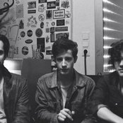 Lemaitre - List pictures