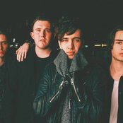 Dead! - List pictures