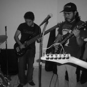 Close Your Eyes - List pictures