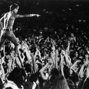 Pop Iggy - List pictures