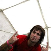 Damage - List pictures