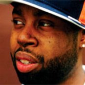 J. Dilla - List pictures