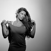 Katie Price - List pictures