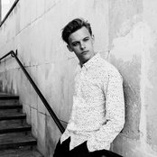 Jüri Pootsmann - List pictures