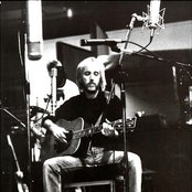 Tom Petty - List pictures