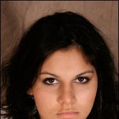 Marie Miller - List pictures