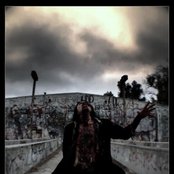 Dawn Of Ashes - List pictures