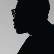 Bobby V - List pictures