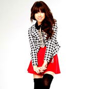 Carly Rae Japsen - List pictures