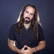 Arthur Baker - List pictures