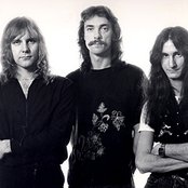 Rush - List pictures