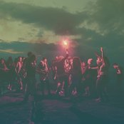 Hillsong Young And Free - List pictures