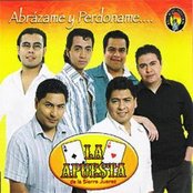 La Apuesta - List pictures