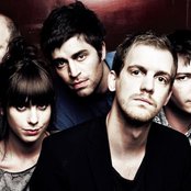 Balthazar - List pictures