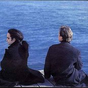 Deine Lakaien - List pictures