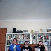 Traams - List pictures