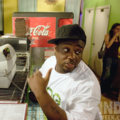 Phonte - List pictures