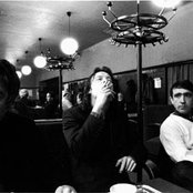 I Am Kloot - List pictures