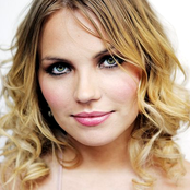 Lene Marlin - List pictures