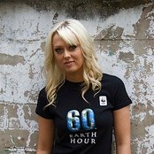 Cassie Davis - List pictures