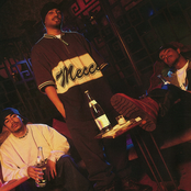 Tha Alkaholiks - List pictures