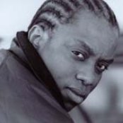 Corey Glover - List pictures