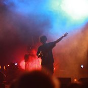 The Qemists - List pictures