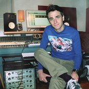 Self - List pictures