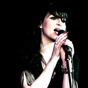 Chloe Black - List pictures