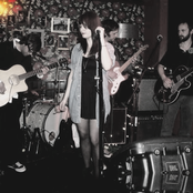 The Fauns - List pictures