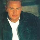 Newton - List pictures