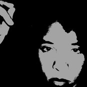 Ne' Richa - List pictures