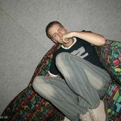 Vanished - List pictures