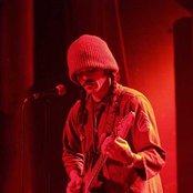 Brant Bjork - List pictures