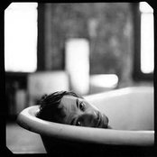 Chesnutt Vic - List pictures