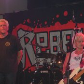 Slime - List pictures