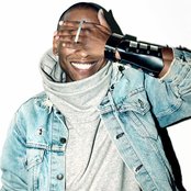 Miguel - List pictures