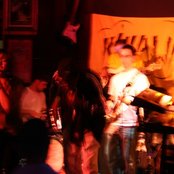 Killawatt - List pictures