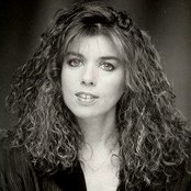 Jeanette - List pictures