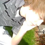 Jeydon Wale - List pictures