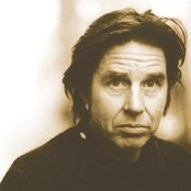 John Doe - List pictures