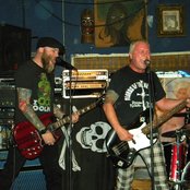 Endless Struggle - List pictures