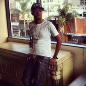 Metro Boomin - List pictures