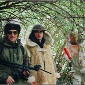 Beta Band - List pictures