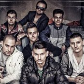 Uslender Production - List pictures