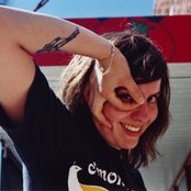 Laura Imbruglia - List pictures