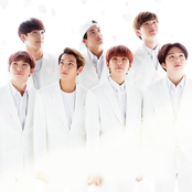 Btob - List pictures