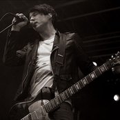 Olavi Uusivirta - List pictures